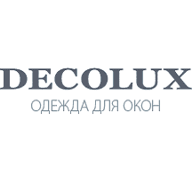 DECOLUX