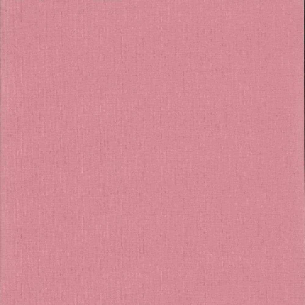 Карина-блэкаут-розовый