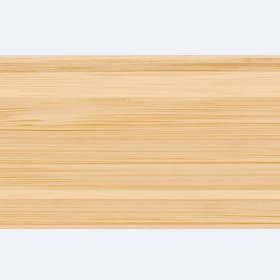Жалюзи из бамбука 50 мм натуральный 2