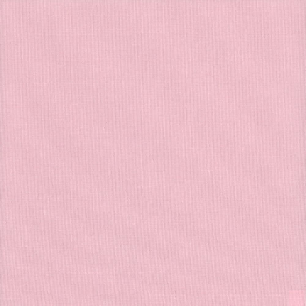 Розовый глянец. Обои Erismann Miranda 4055-11. Обои 100604822. Розовый 20 2 цена
